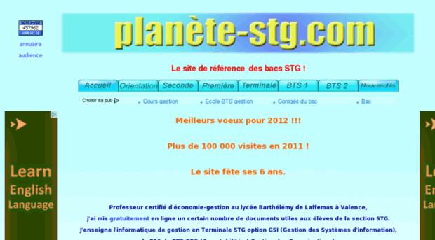 planete-stg.com
