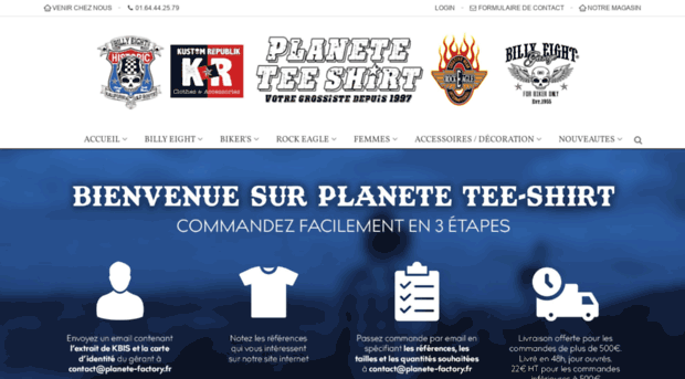 planete-tee-shirt.com