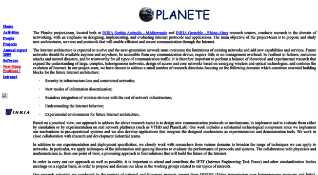 planete.inria.fr