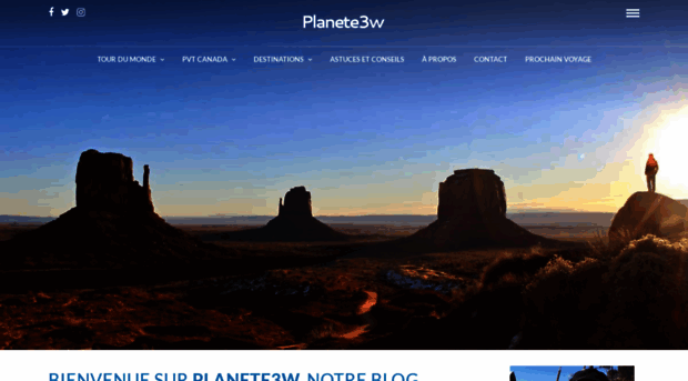 planete3w.fr