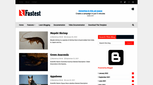 planetearthex.blogspot.com