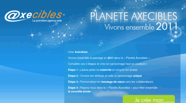 planeteaxecibles.com