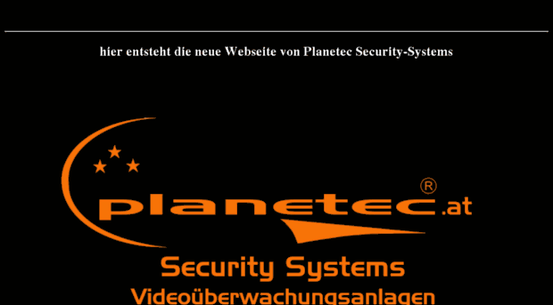 planetec.at