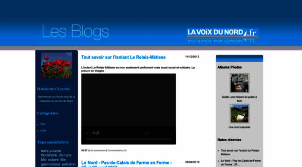 planeteco.blogs.lavoixdunord.fr