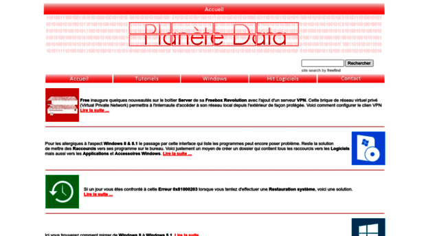 planetedata.free.fr