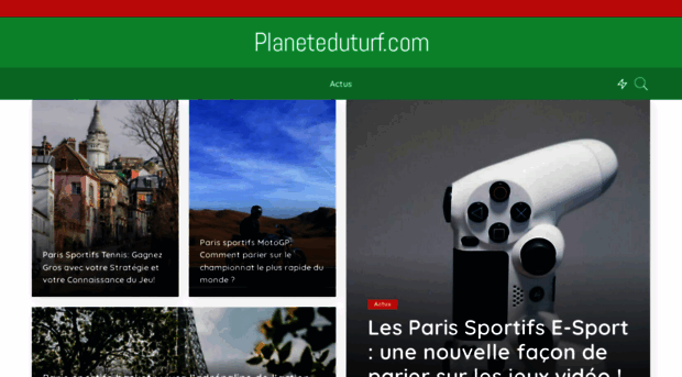 planeteduturf.com