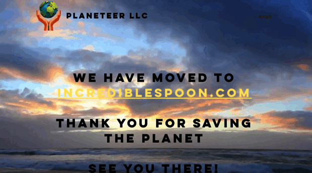 planeteerllc.com