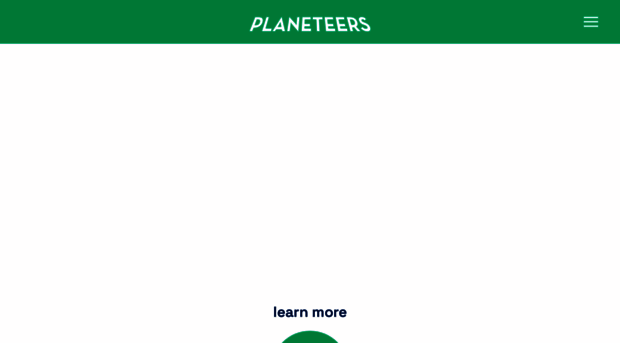 planeteers.de