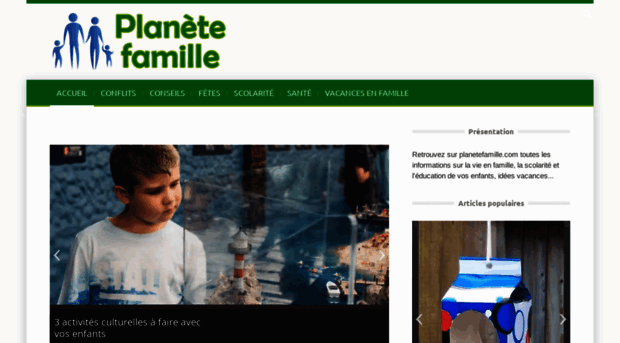 planetefamille.com