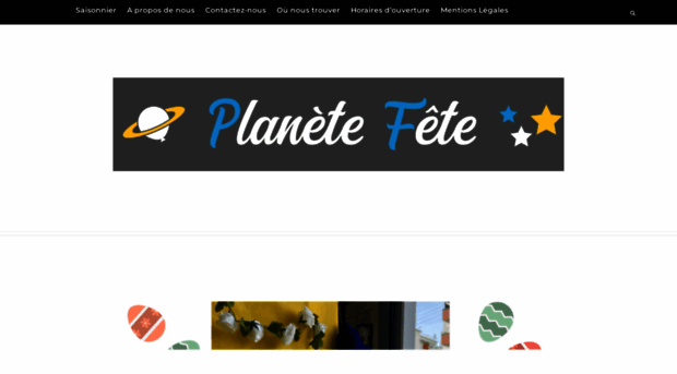 planetefete.fr