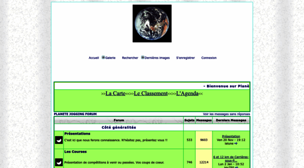 planetejogging.forumactif.com