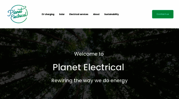 planetelectrical.co.nz