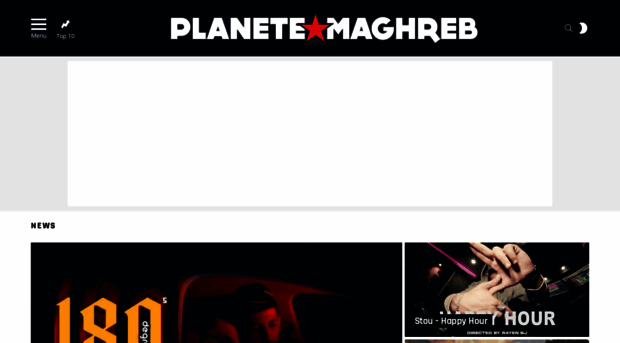 planetemaghreb.com