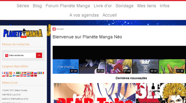 planetemanga-neo.e-monsite.com