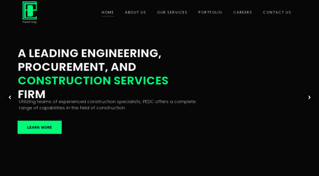 planetenergydev.com