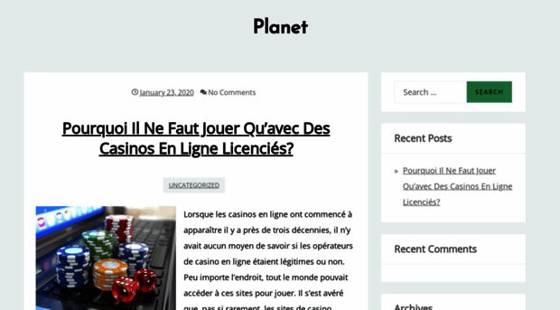 planetepme.org