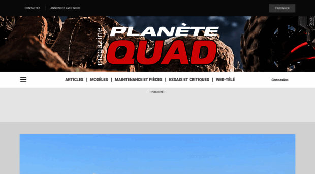 planetequadmag.com