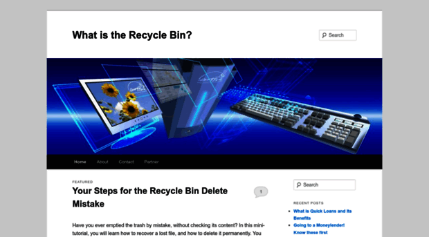 planeterecycle.com