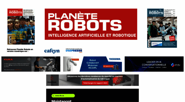 planeterobots.com