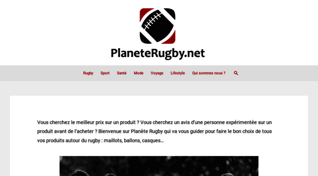 planeterugby.net