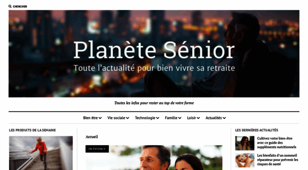 planetesenior.fr