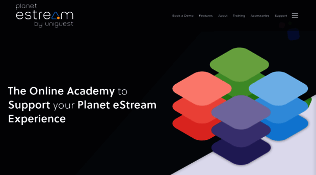 planetestream.academy