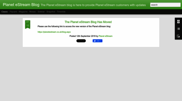 planetestream.blogspot.com