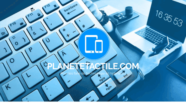 planetetactile.com