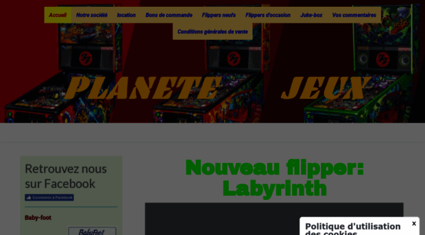 planetetranscardsjeux.com