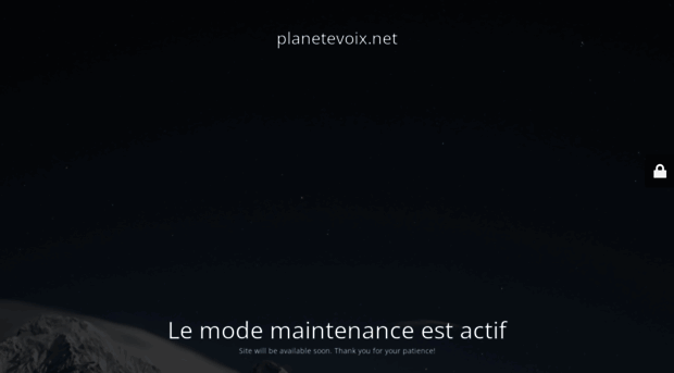 planetevoix.net