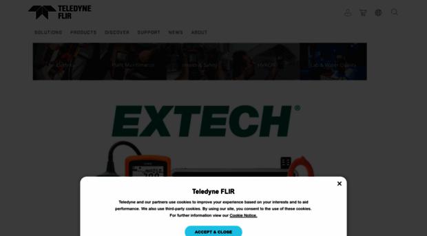 planetextech.com