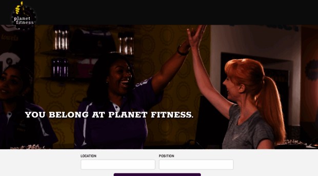 planetfitness.careerplug.com