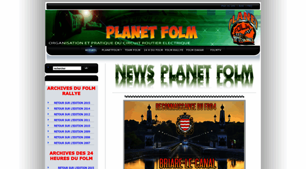 planetfolm.org