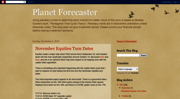 planetforecaster.blogspot.com