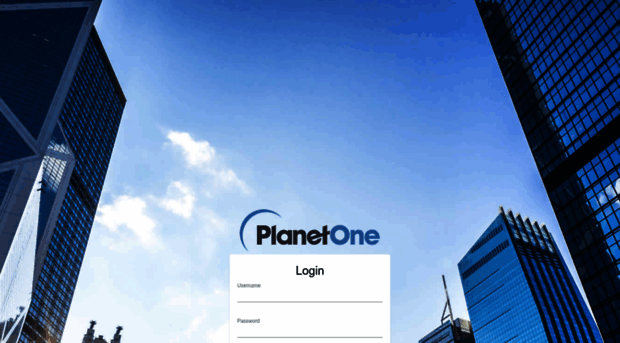 planetforward.theplanetone.com