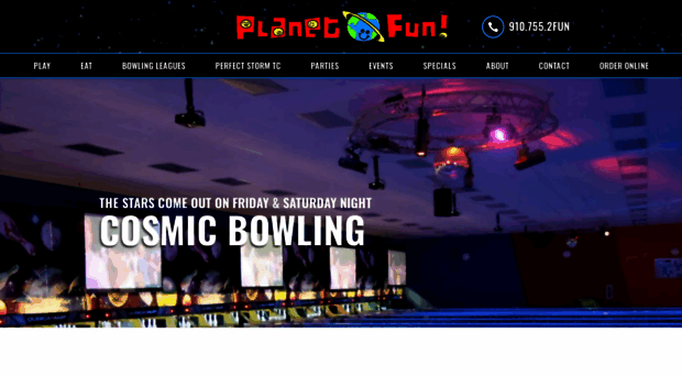 planetfuncenter.com