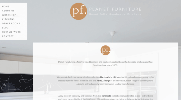 planetfurniture.co.uk