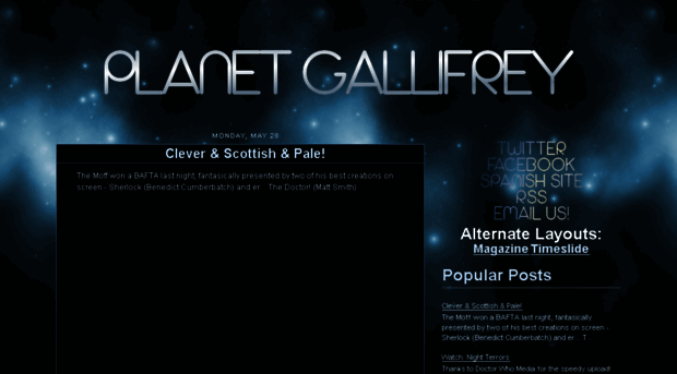 planetgallifrey.blogspot.com