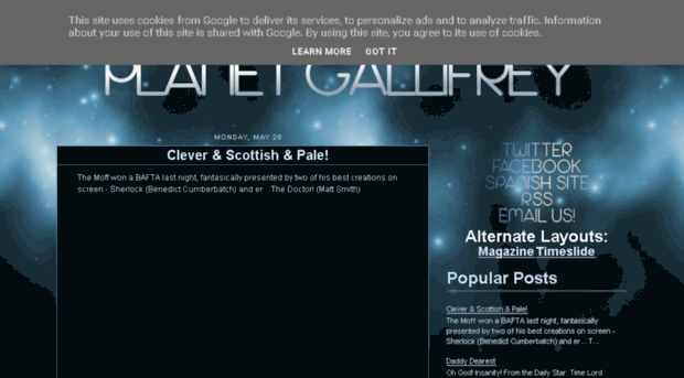 planetgallifrey.blogspot.de