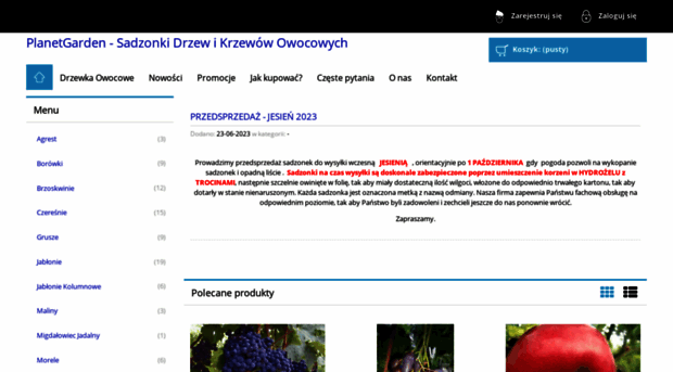 planetgarden.pl