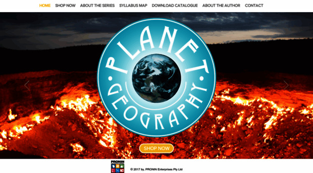 planetgeographyorders.com