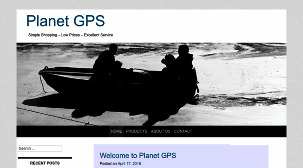 planetgps.net