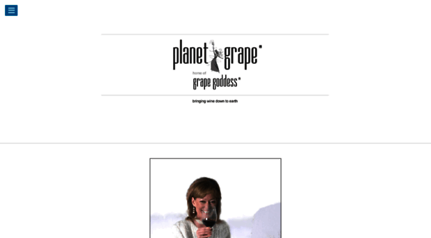 planetgrape.com