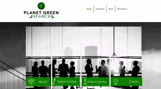 planetgreensearch.com