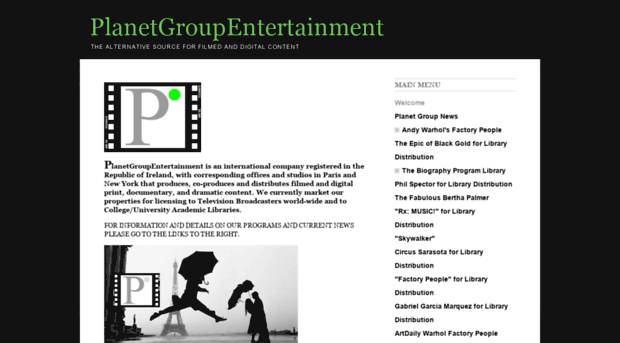 planetgroupentertainment.squarespace.com