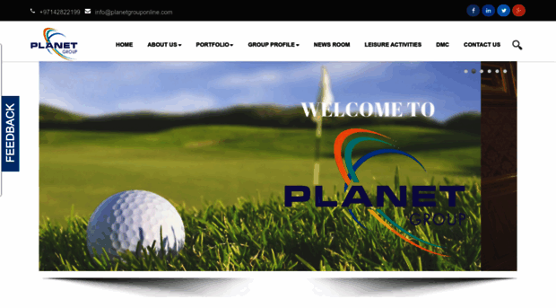 planetgrouponline.com