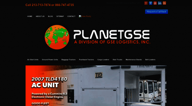 planetgse.com