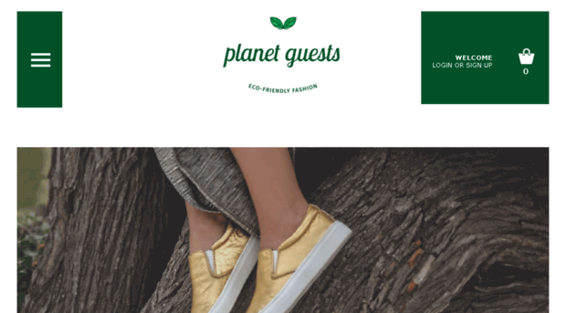 planetguests.com