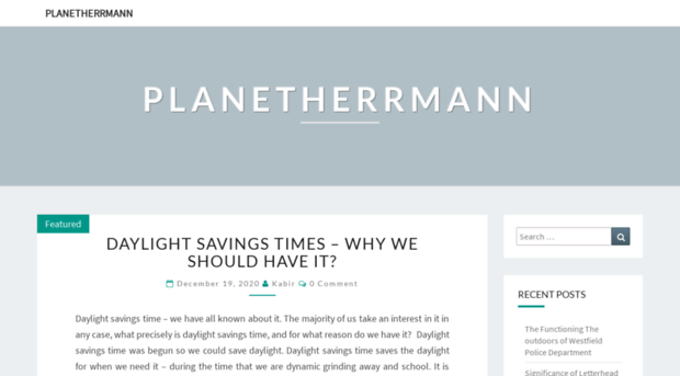 planetherrmann.net