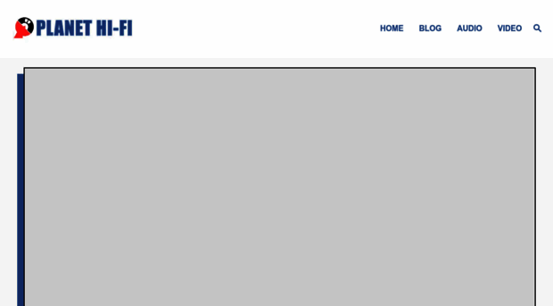 planethifi.com